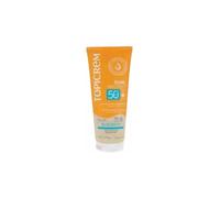 Sun Protect Leche Solar Hidratante Spf50+ 200 Ml