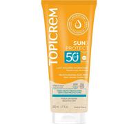 Topicrem Sun Protect Leche Spf50+200ml