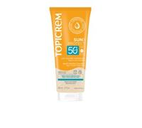 Sun Protect Leche Solar Hidratante Spf50+ 200 Ml
