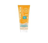 Topicrem Sun Protect Moisturizing Sun Milk SPF50+ 200ml