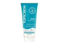 Topicrem Sun Protect Ducha Rehidratante 200ml