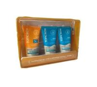 SUN PROTECT SPF50+ ESTUCHE 3 pz