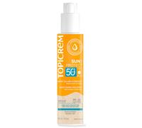 SUN PROTECT spray solar SPF50+ 150 ml
