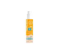 Topicrem Sun Protect Spray solar hidratante SPF30 150 ml