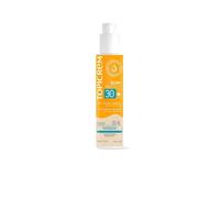 SUN PROTECT spray solar SPF30 150 ml