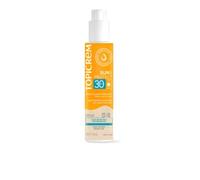 Topicrem Sun Protect Spray solar hidratante SPF30 150 ml