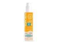 Topicrem Sun Protect Spray solar hidratante SPF30 150 ml