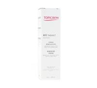 Topicrem Theavit Renovador Crema 50 Ml