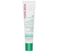 Topicrem AC Crema hidratante compensadora 40ml