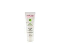 Topicrem Ac Mattifying Care Cream Gel 40ml