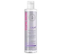 Topicrem Calm+ Agua Micellar Apaisante 200Ml