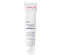 Topicrem Topicrem Calm+ Cr Rica 40Ml 40 ml