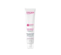 Topicrem Calm+ Soothing Fluid 40ml