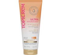 Topicrem UH Gel Autobronceador Progresivo 200 ml