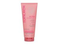 Topicrem Uh Gentle Exfoliating Scrub 3 In 1 200Ml