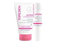 UH CREMA DE MANOS + BÁLSAMO DE LABIOS 2 u