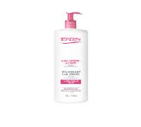 Topicrem Uh Ultra-Moisturizing Body Milk 1000ml