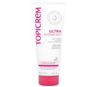 Topicrem UH Leche Corporal Ultra-Hidratante 200 ml