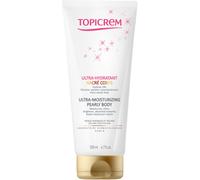 TOPICREM Uh Nacre Corps 200 ml