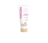 Topicrem Uh Progressive Tanning Body 200ml