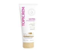 Topicrem Uh Progressive Tanning Body 200ml