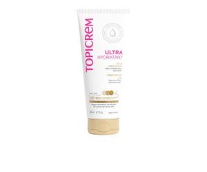 Topicrem Uh Progressive Tanning Body 200ml