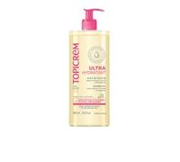 Topicrem Aceite de Ducha Ultrahidratante 1L