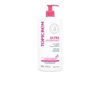 Topicrem Leche Corporal Ultra-Hidratante 1 L