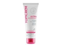 Topicrem Uh Ultra-Hydrating Body Milk 75ml