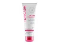Topicrem Leche corporal ultra hidratante 75 ml