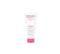 Topicrem Ultra-Hydratant Body Milk 200mL