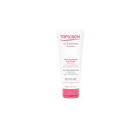 Topicrem UH Leche Ultra Hidratante Corporal 200ml ✅ Entrega 24/72h