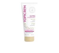 Ultra Hydratant Leche Ultra-Hidratante Corporal Dorada 200 ml