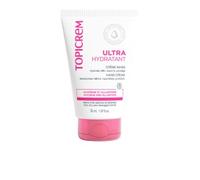 Topicrem Crema De Manos 50ml
