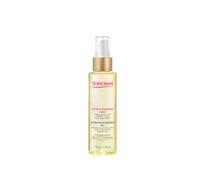 Topicrem Uh Ultra-Moisturizing Oil 125ml