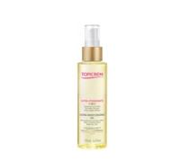 Topicrem Aceite Ultra-hidratante Multiusos 24H 125 ml