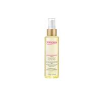 Aceite Capilar Topicrem Uh 125 ml