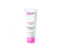 Topicrem Ult/Hydr Body Milk 75ml