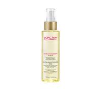 Topicrem Aceite Ultra-hidratante Multiusos 24H 125 ml