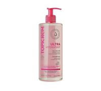 TOPICREM GEL LIMPIADOR SUAVE 500 ML