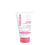 Topicrem Ultra-Hydratant Hand Cream 50mL