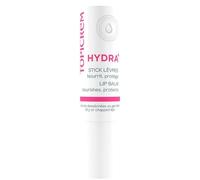 HYDRA+ bálsamo labial ultra-hidratante 4 gr