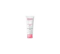 Topicrem Hydra+ Illuminating Moisturizing Mask 50ml