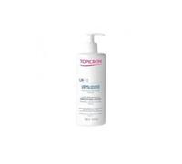 Topicrem Ur-10 500ml