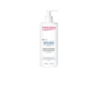 Topicrem UR 10 Crema Piel Lisa Anti Rugosidades 500ml