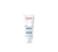 Topicrem Crema calmante antiarrugas UR-30 75 ml