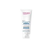 Topicrem Crema calmante antiarrugas UR-30 75 ml