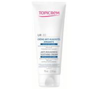 Topicrem UR-30 Crema Calmante Antirrugosidades 75 ml