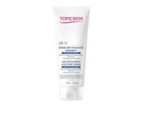 Topicrem Crema calmante antiarrugas UR-30 75 ml
