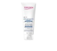 UR-30 crema calmante antirrugosidades 75 ml